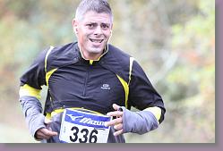 La Brede 30.10.11 583 * 679 x 453 * (79KB)
